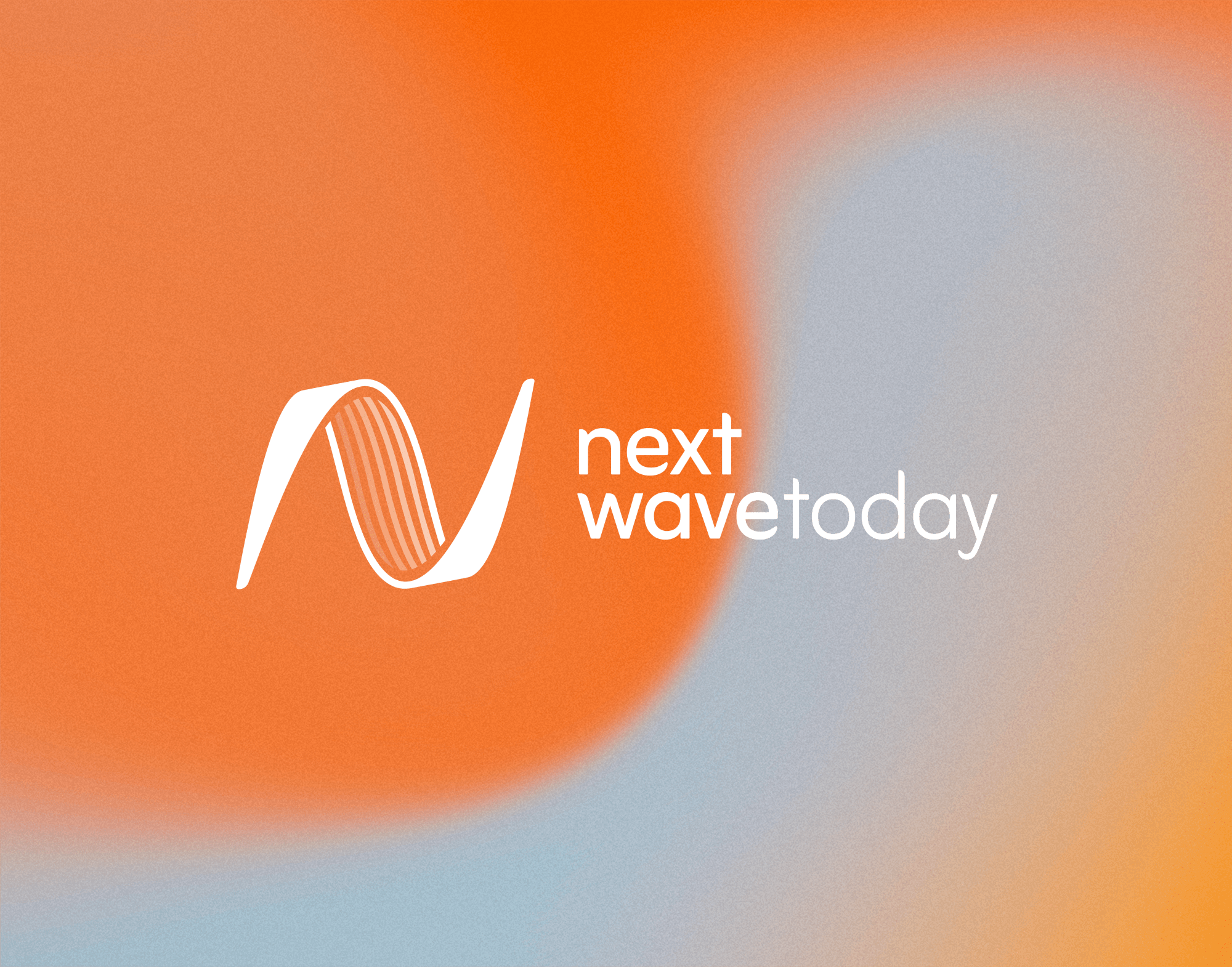 next-wave-today-design-process