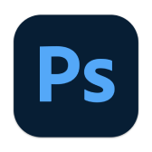 PHOTOSHOP